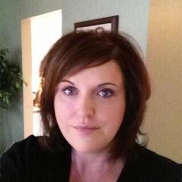 Meet your Posher, Kelly - Picture 1 of 1